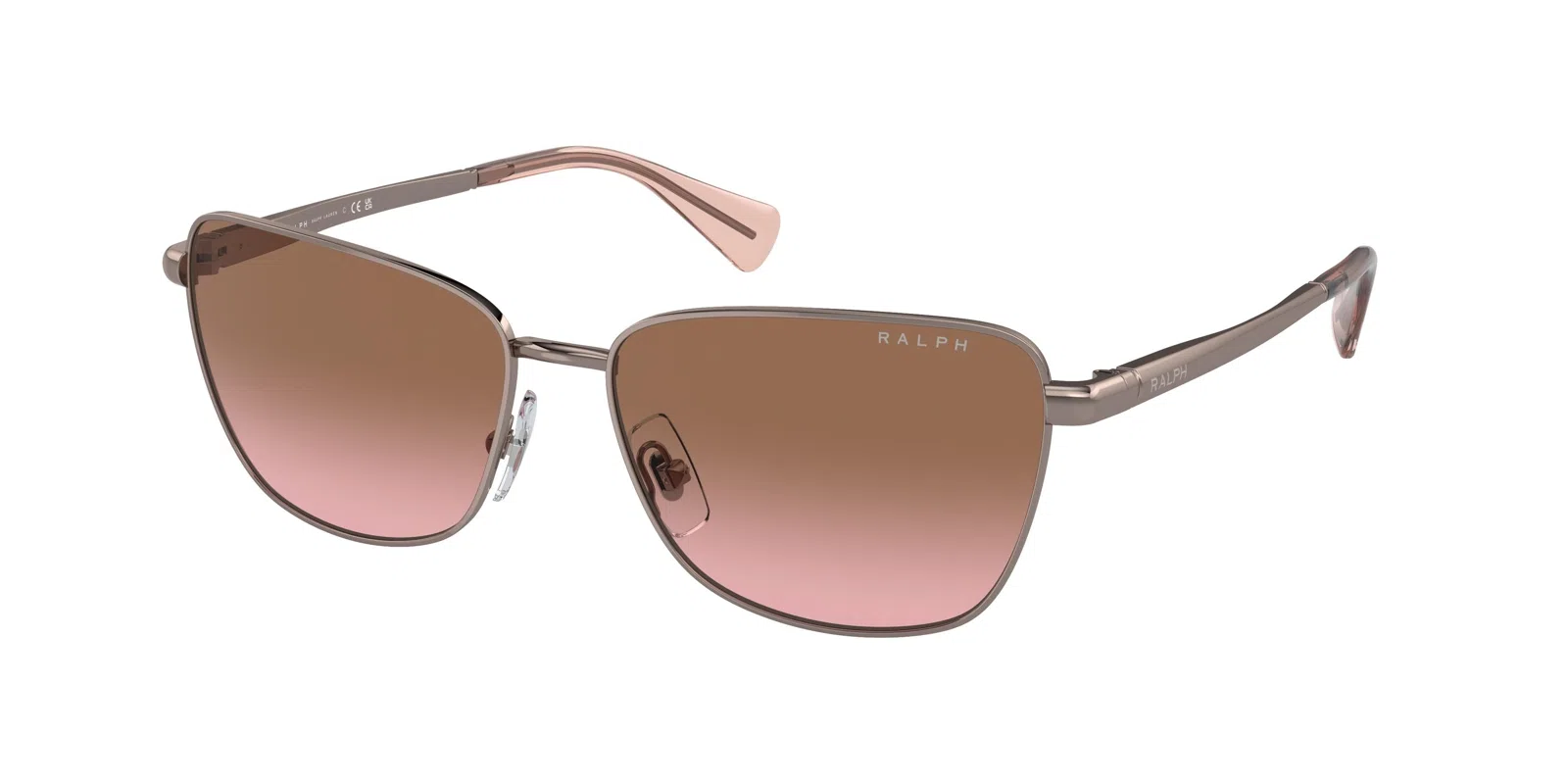 Ralph 4143 Sunglasses - view 2
